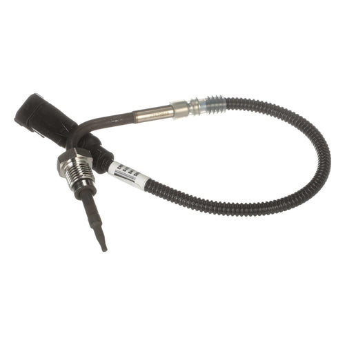 47478868 - OEM TEMPERATURE SENDER - CASE CONSTRUCTION