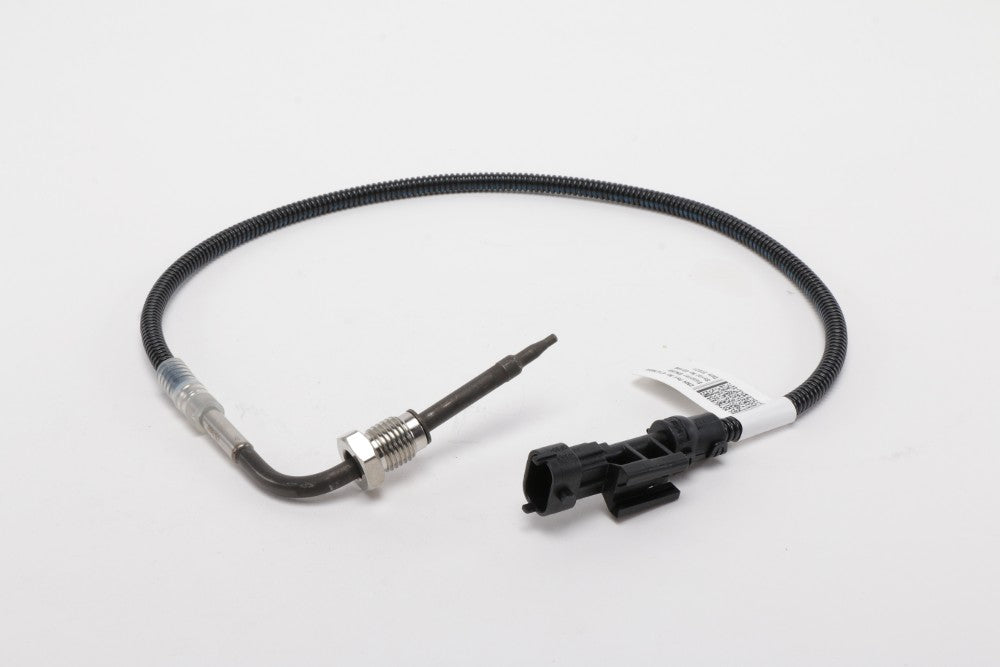 47478880 - OEM SENDER TEMPERATURE SENSOR - CASE CONSTRUCTION