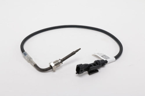 47478880 - OEM SENDER TEMPERATURE SENSOR - CASE CONSTRUCTION