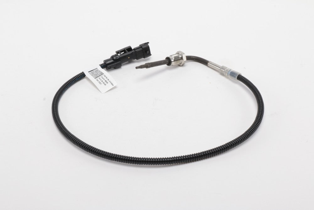 47478880 - OEM SENDER TEMPERATURE SENSOR - CASE CONSTRUCTION