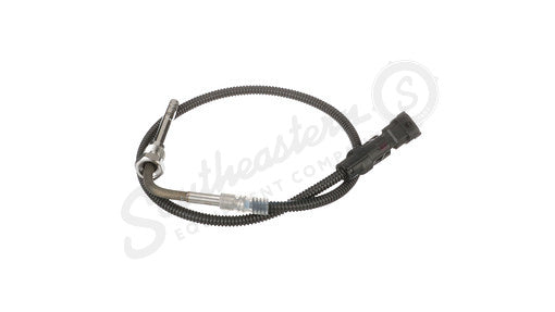 47478894 - OEM TEMPERATURE SENDER - CASE CONSTRUCTION