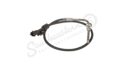 47478894 - OEM TEMPERATURE SENDER - CASE CONSTRUCTION