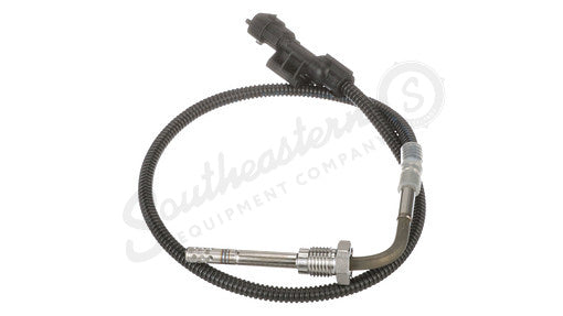 47478894 - OEM TEMPERATURE SENDER - CASE CONSTRUCTION