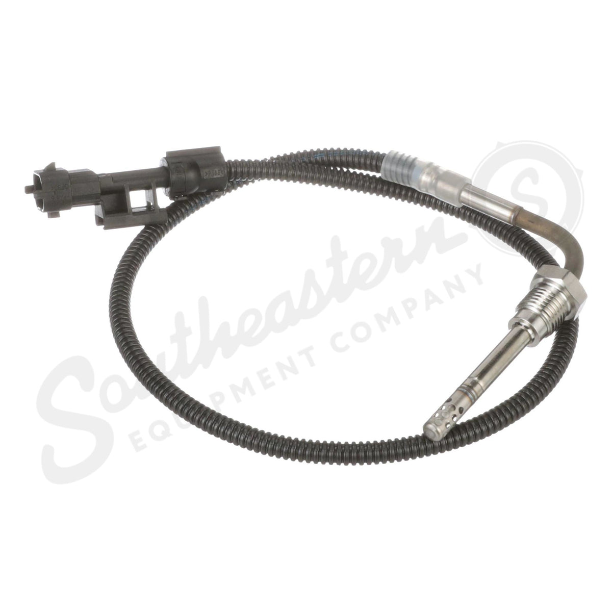 47478894 - OEM TEMPERATURE SENDER - CASE CONSTRUCTION