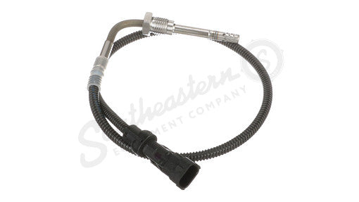 47478894 - OEM TEMPERATURE SENDER - CASE CONSTRUCTION