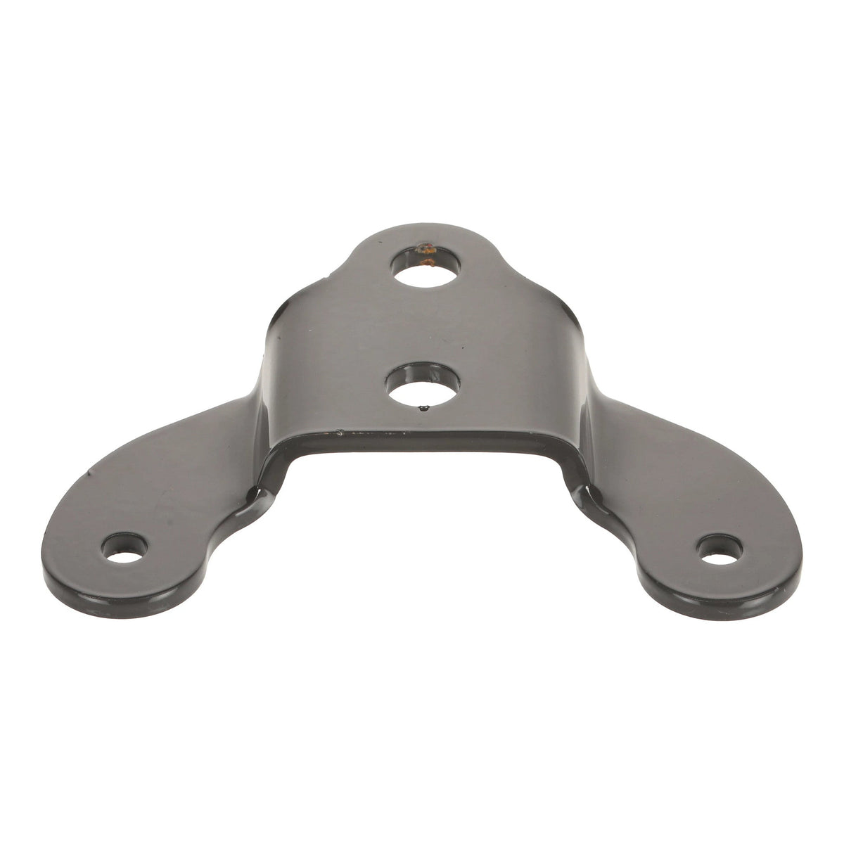 47479500 - OEM BRACKET - CASE CONSTRUCTION