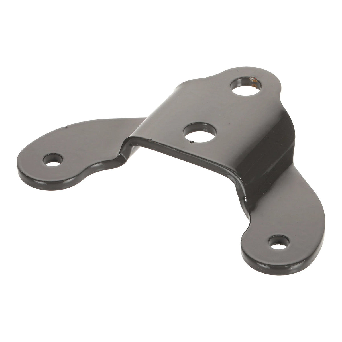 47479500 - OEM BRACKET - CASE CONSTRUCTION