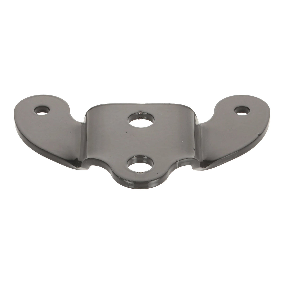 47479500 - OEM BRACKET - CASE CONSTRUCTION
