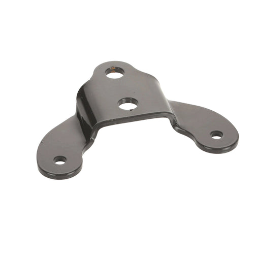 47479500 - OEM BRACKET - CASE CONSTRUCTION