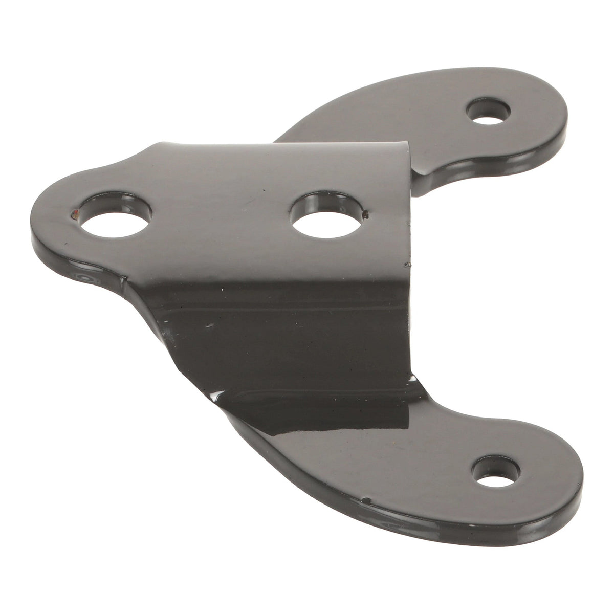 47479500 - OEM BRACKET - CASE CONSTRUCTION