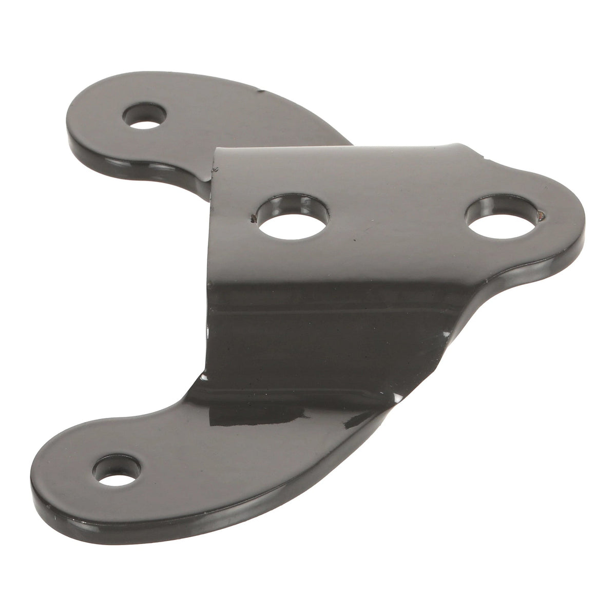 47479500 - OEM BRACKET - CASE CONSTRUCTION