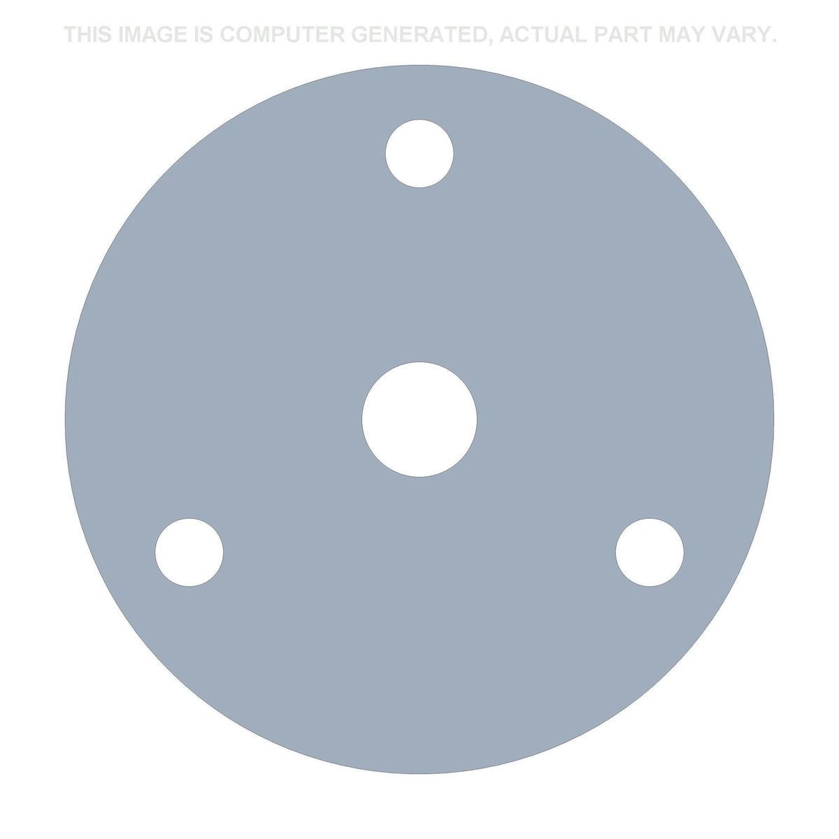 47479903 - OEM STOP - CASE CONSTRUCTION