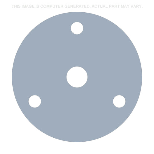 47479903 - OEM STOP - CASE CONSTRUCTION