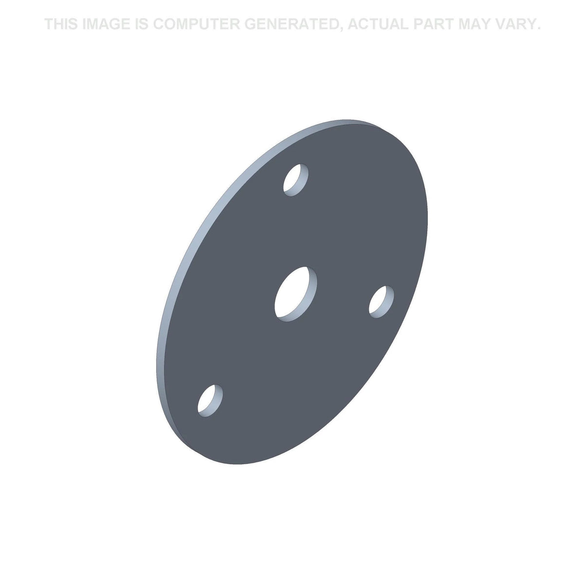 47479903 - OEM STOP - CASE CONSTRUCTION