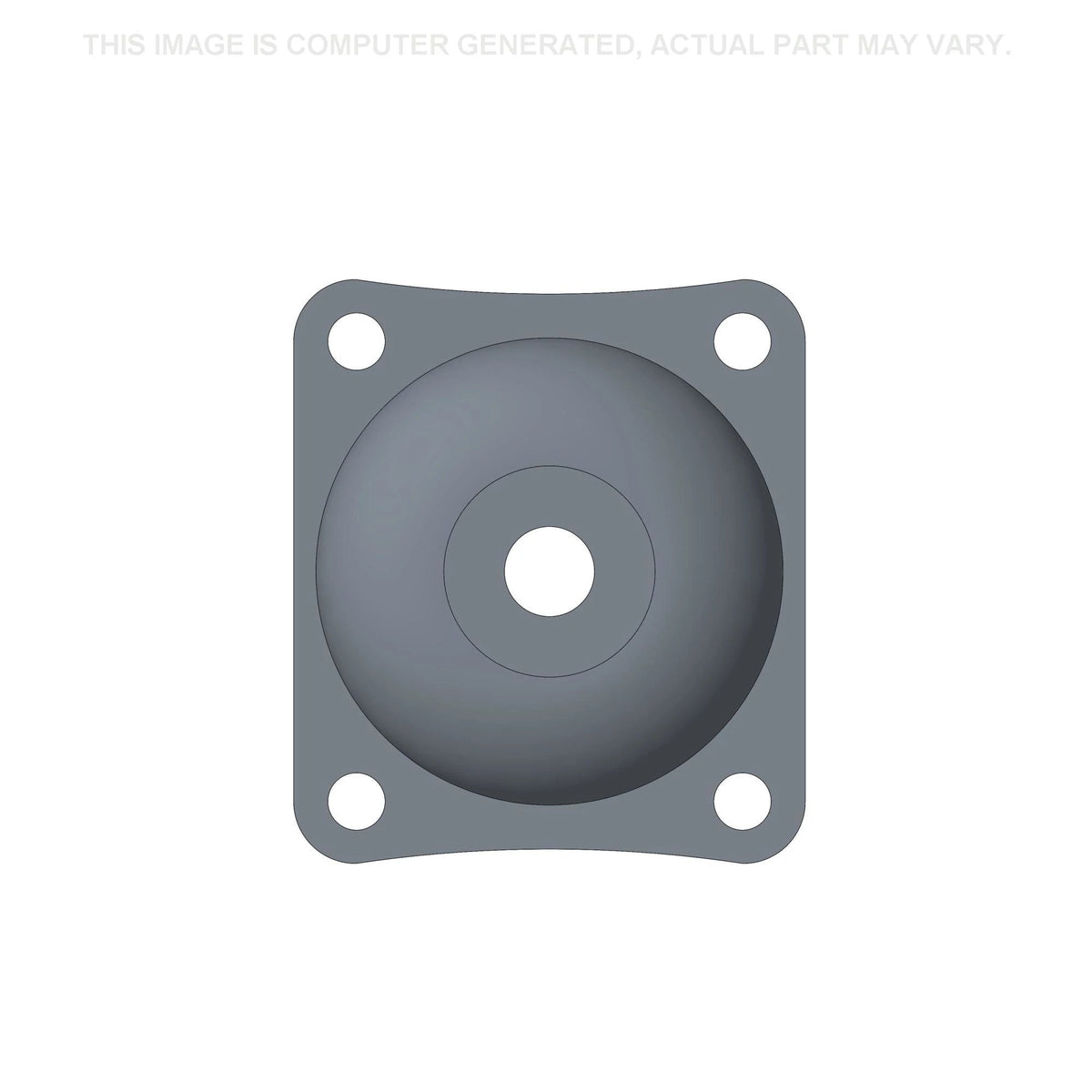 47480199 - OEM PAD - CASE CONSTRUCTION