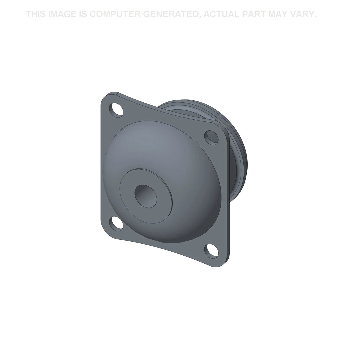 47480199 - OEM PAD - CASE CONSTRUCTION