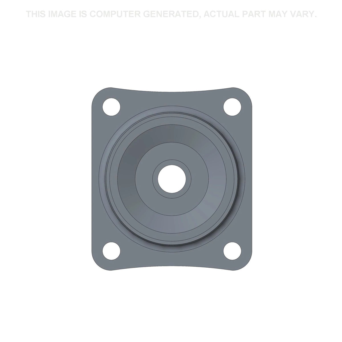 47480199 - OEM PAD - CASE CONSTRUCTION