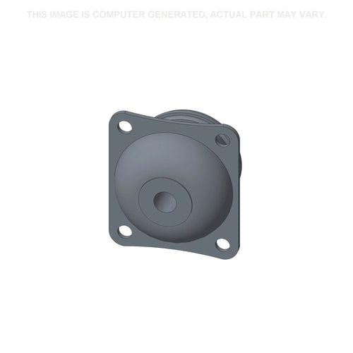47480199 - OEM PAD - CASE CONSTRUCTION
