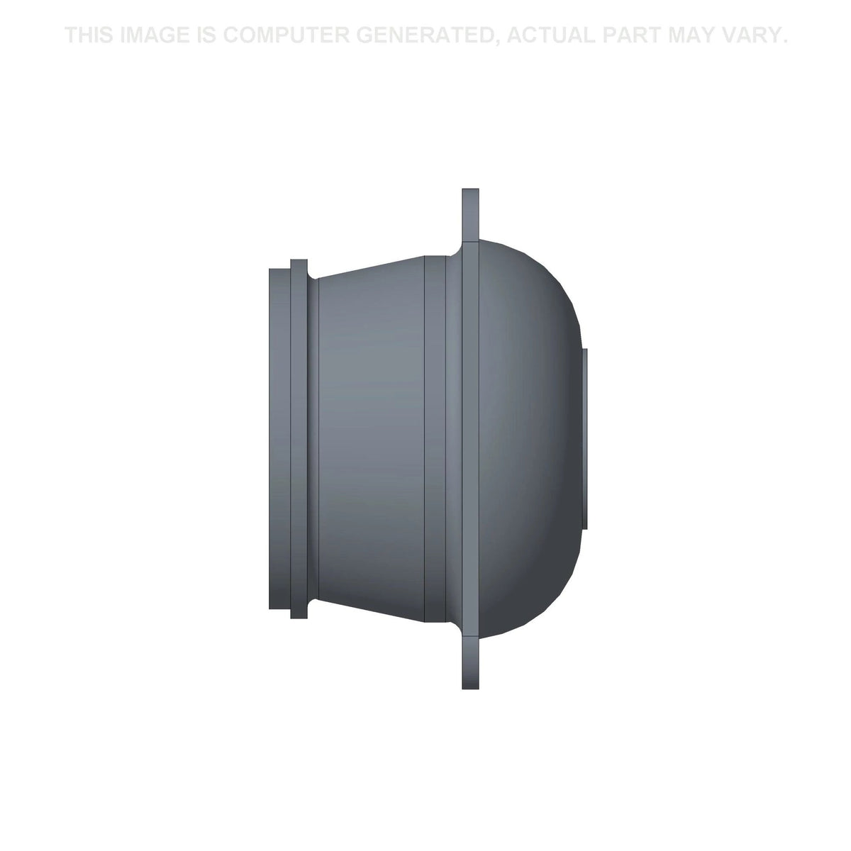 47480199 - OEM PAD - CASE CONSTRUCTION