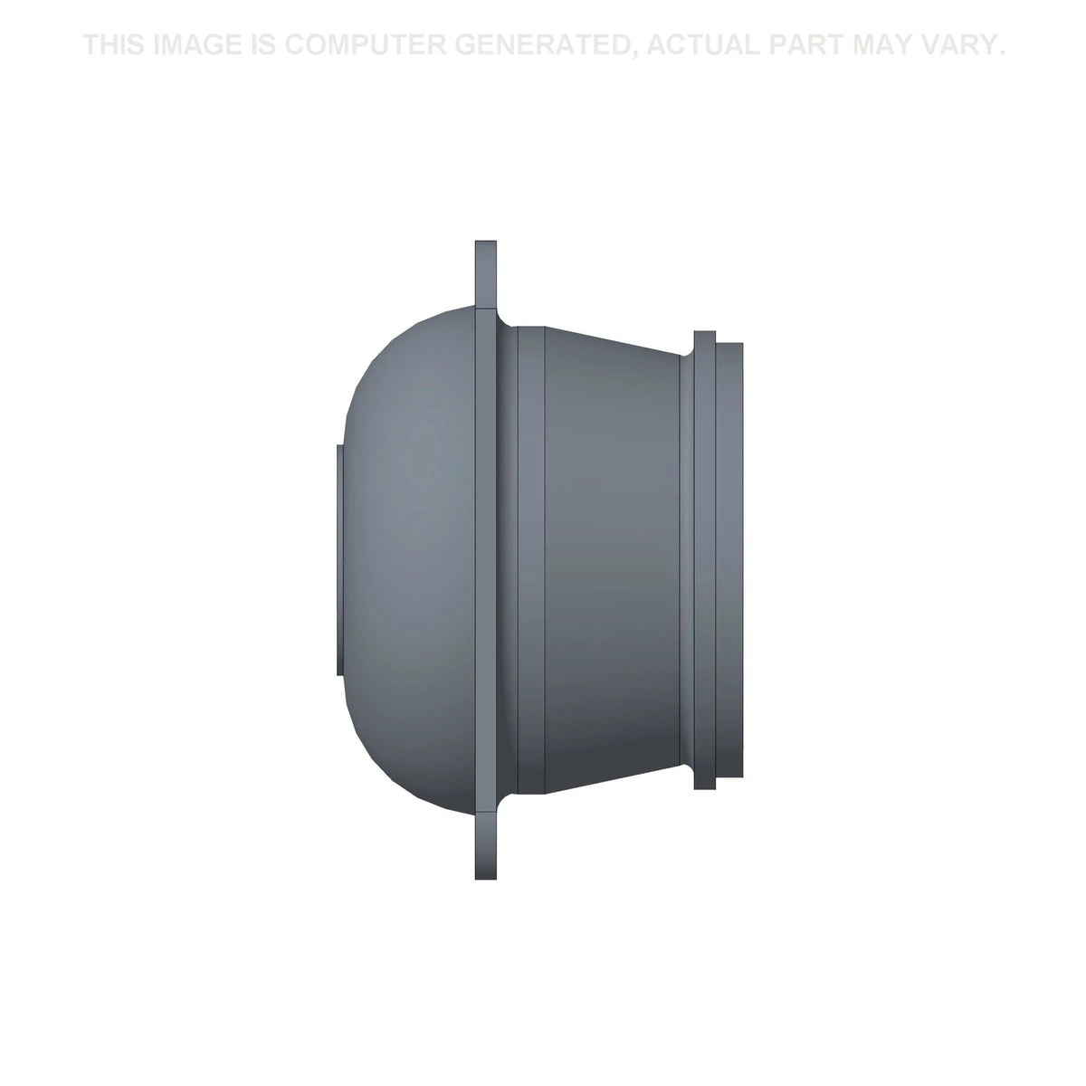 47480199 - OEM PAD - CASE CONSTRUCTION