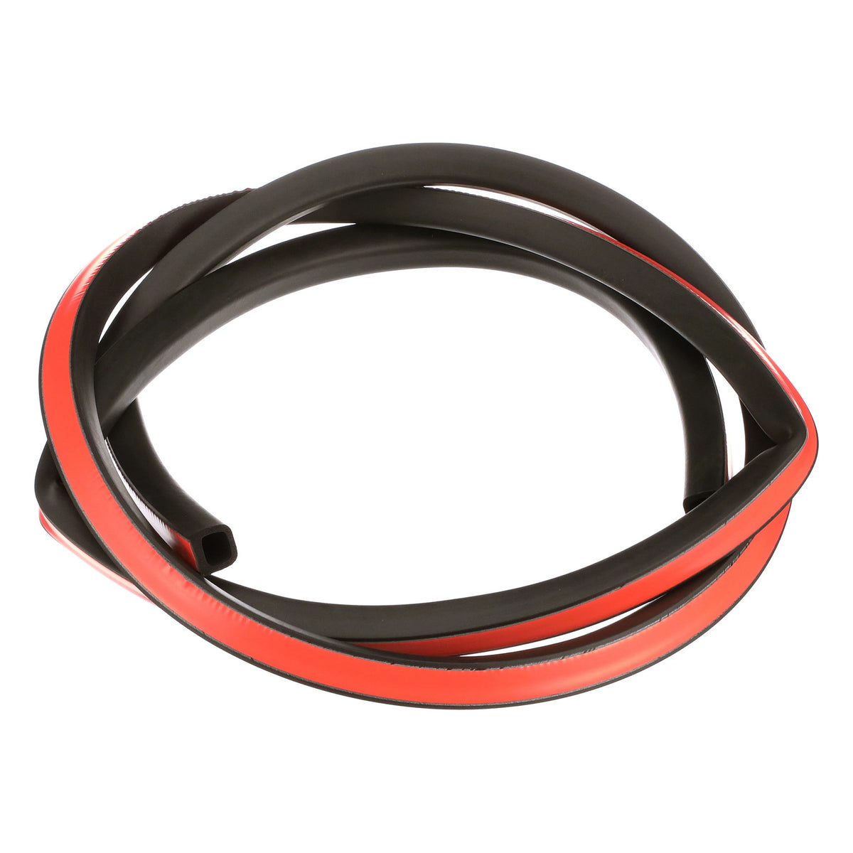 47480333 - OEM RUBBER SEAL - CASE CONSTRUCTION