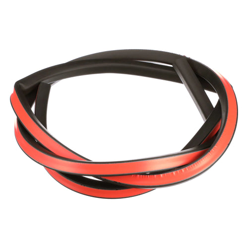 47480333 - OEM RUBBER SEAL - CASE CONSTRUCTION