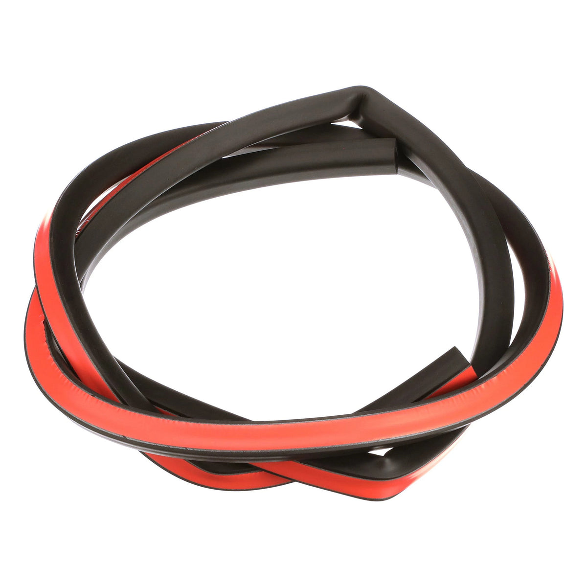 47480333 - OEM RUBBER SEAL - CASE CONSTRUCTION
