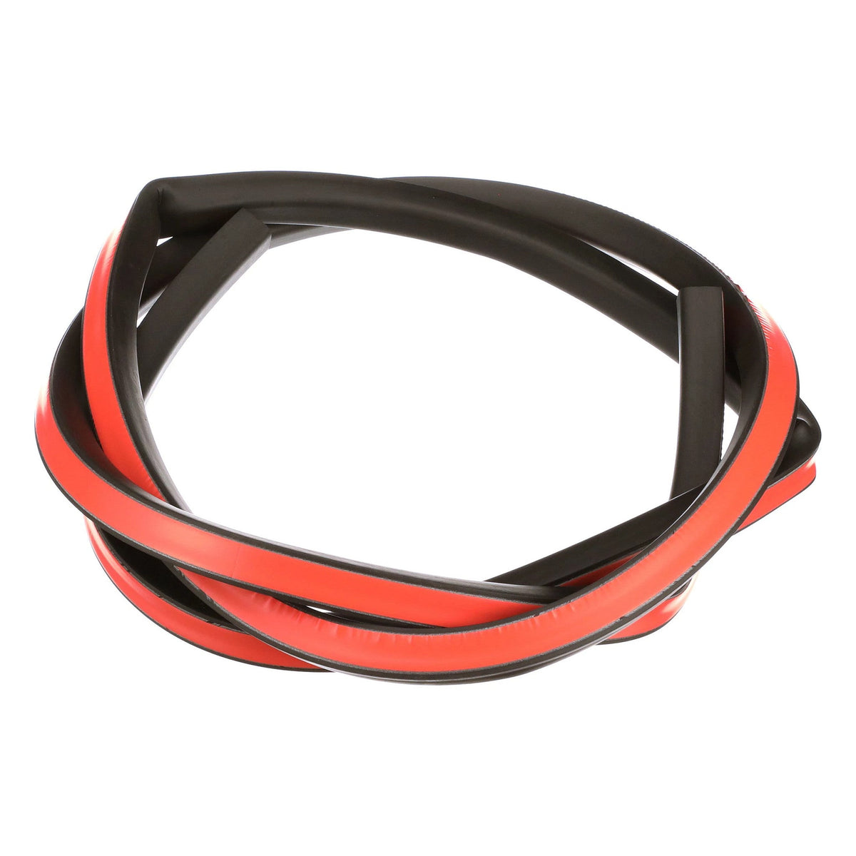 47480333 - OEM RUBBER SEAL - CASE CONSTRUCTION