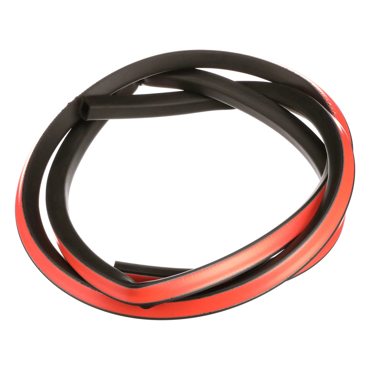 47480333 - OEM RUBBER SEAL - CASE CONSTRUCTION