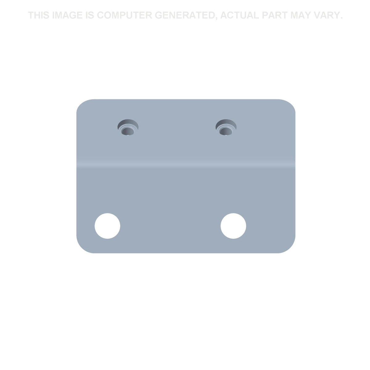 47481423 - OEM BRACKET - CASE CONSTRUCTION