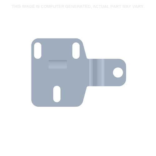47481428 - OEM HINGE - CASE CONSTRUCTION