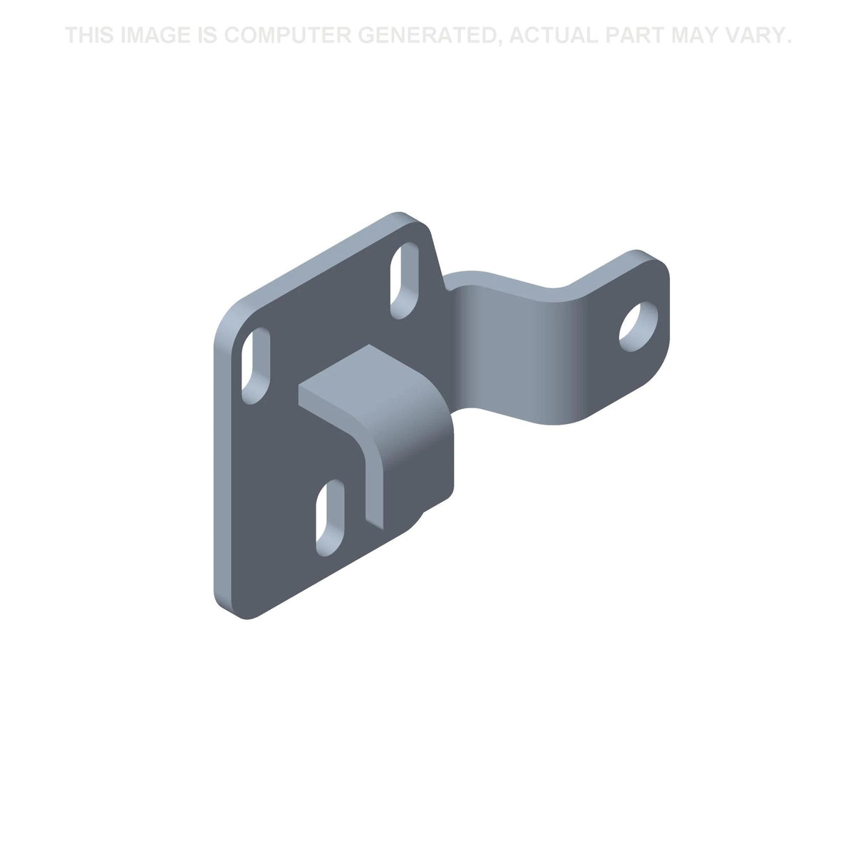 47481428 - OEM HINGE - CASE CONSTRUCTION