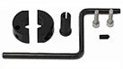 47481717 - OEM Bracket - Case Construction