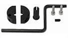 47481717 - OEM BRACKET - CASE CONSTRUCTION