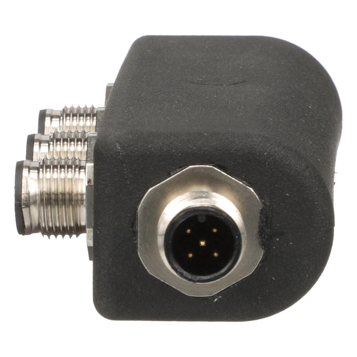 47481723 - OEM ELECTRICAL CONNECTOR MACHINE CONTROL - CASE CONSTRUCTION
