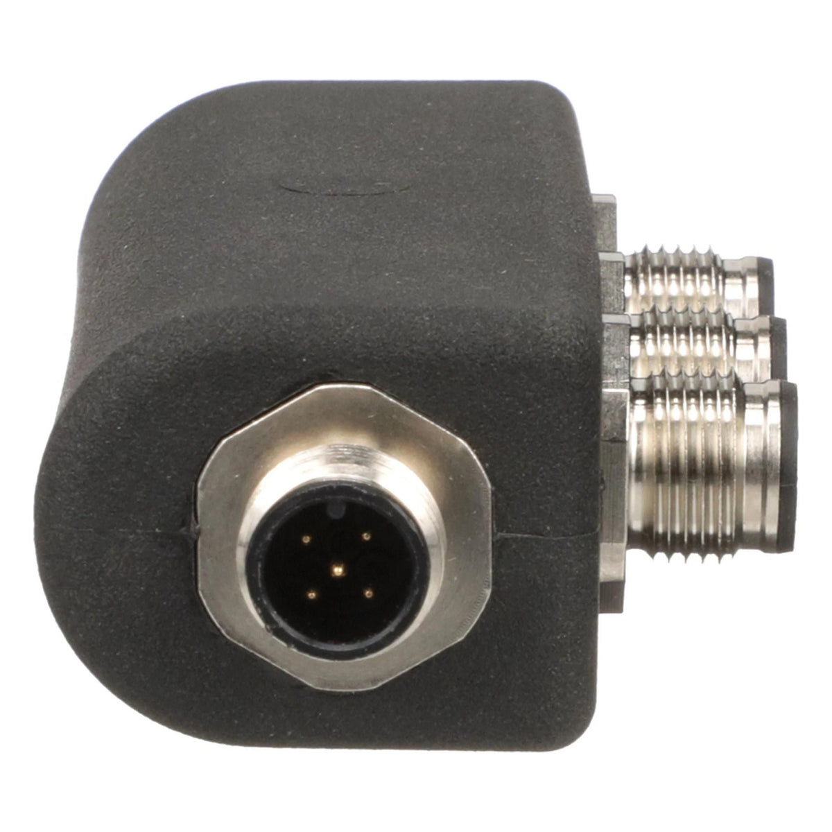 47481723 - OEM ELECTRICAL CONNECTOR MACHINE CONTROL - CASE CONSTRUCTION
