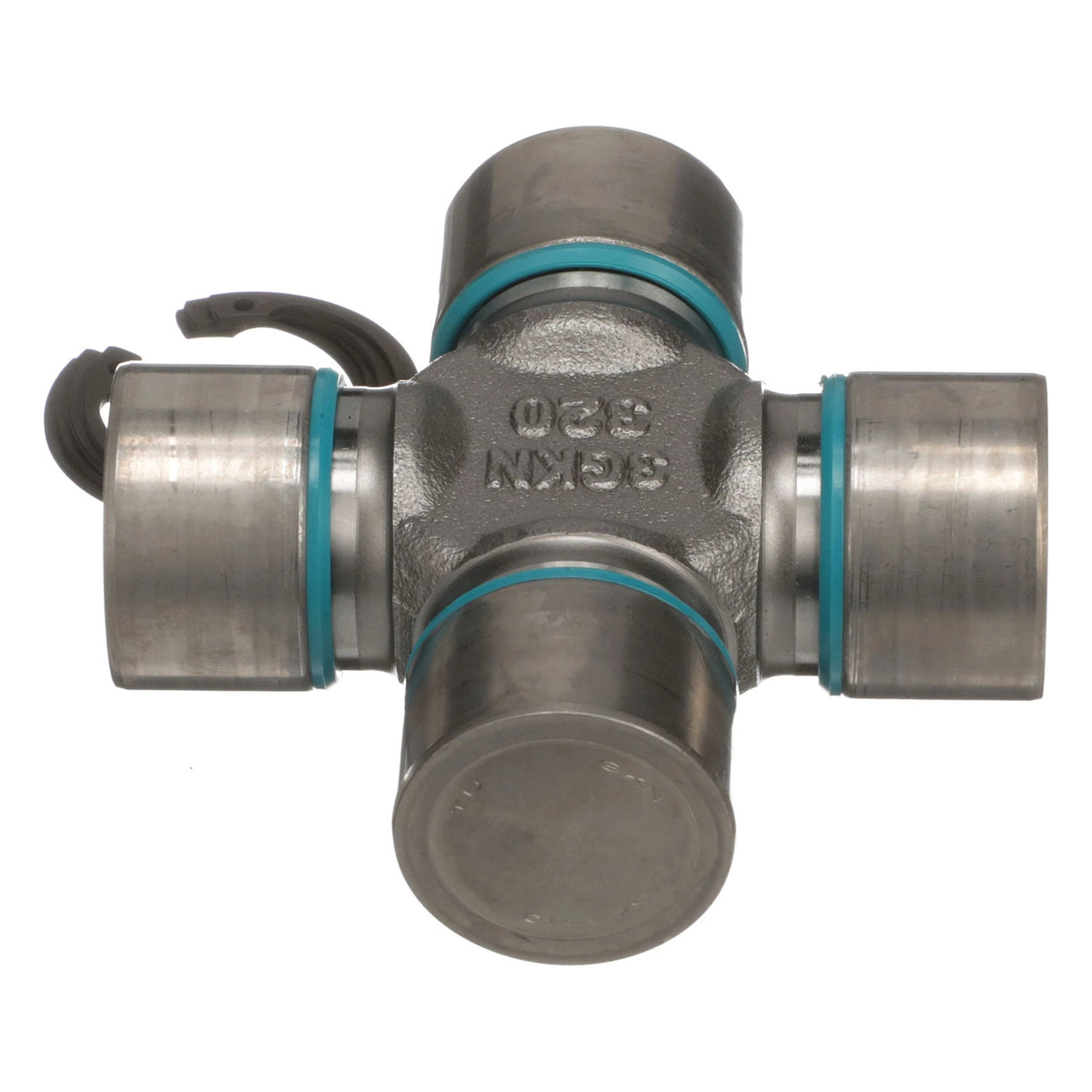 47482153 - OEM SPIDER U-JOINT - CASE CONSTRUCTION