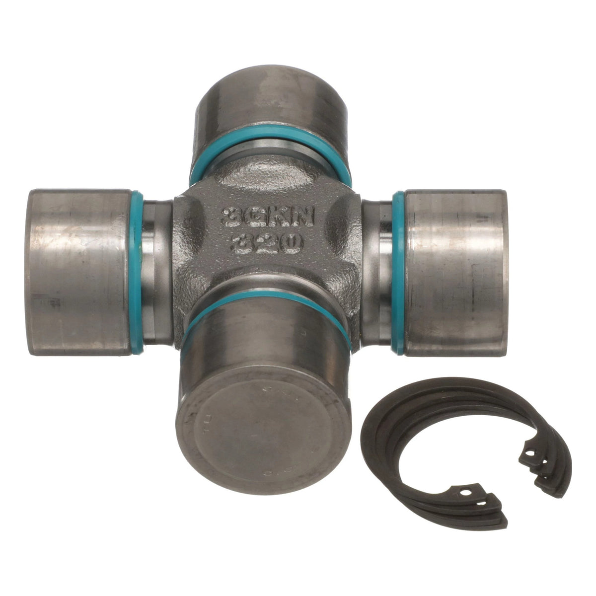 47482153 - OEM SPIDER U-JOINT - CASE CONSTRUCTION