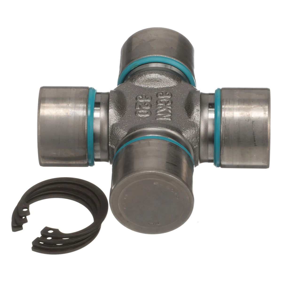 47482153 - OEM SPIDER U-JOINT - CASE CONSTRUCTION