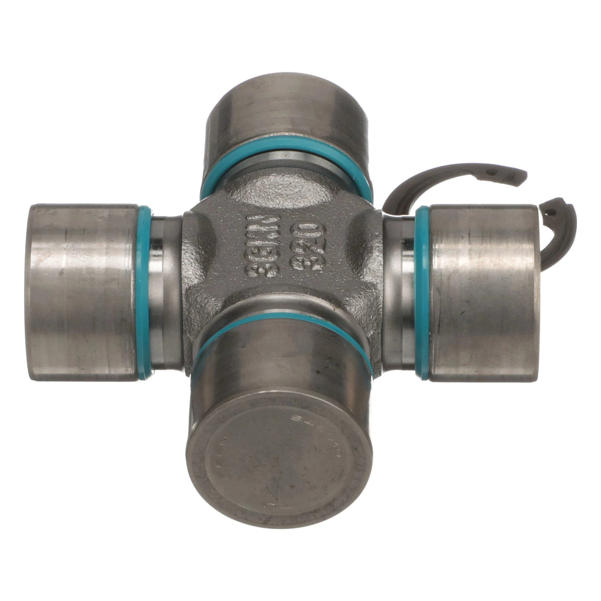 47482153 - OEM SPIDER U-JOINT - CASE CONSTRUCTION