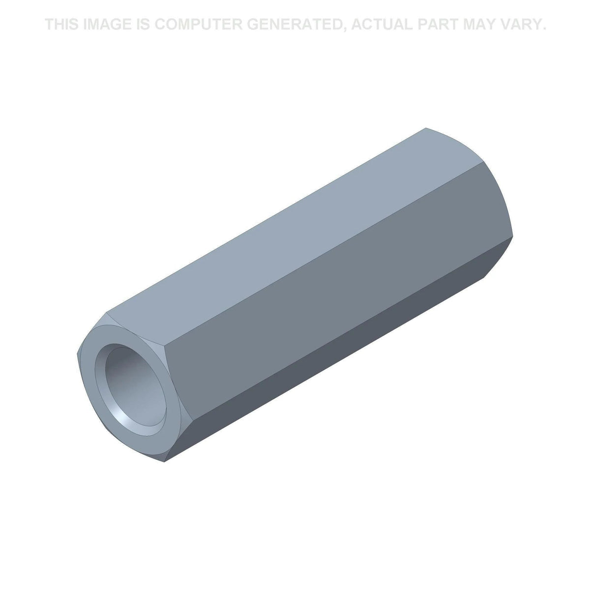47482332 - OEM VALVE - CASE CONSTRUCTION