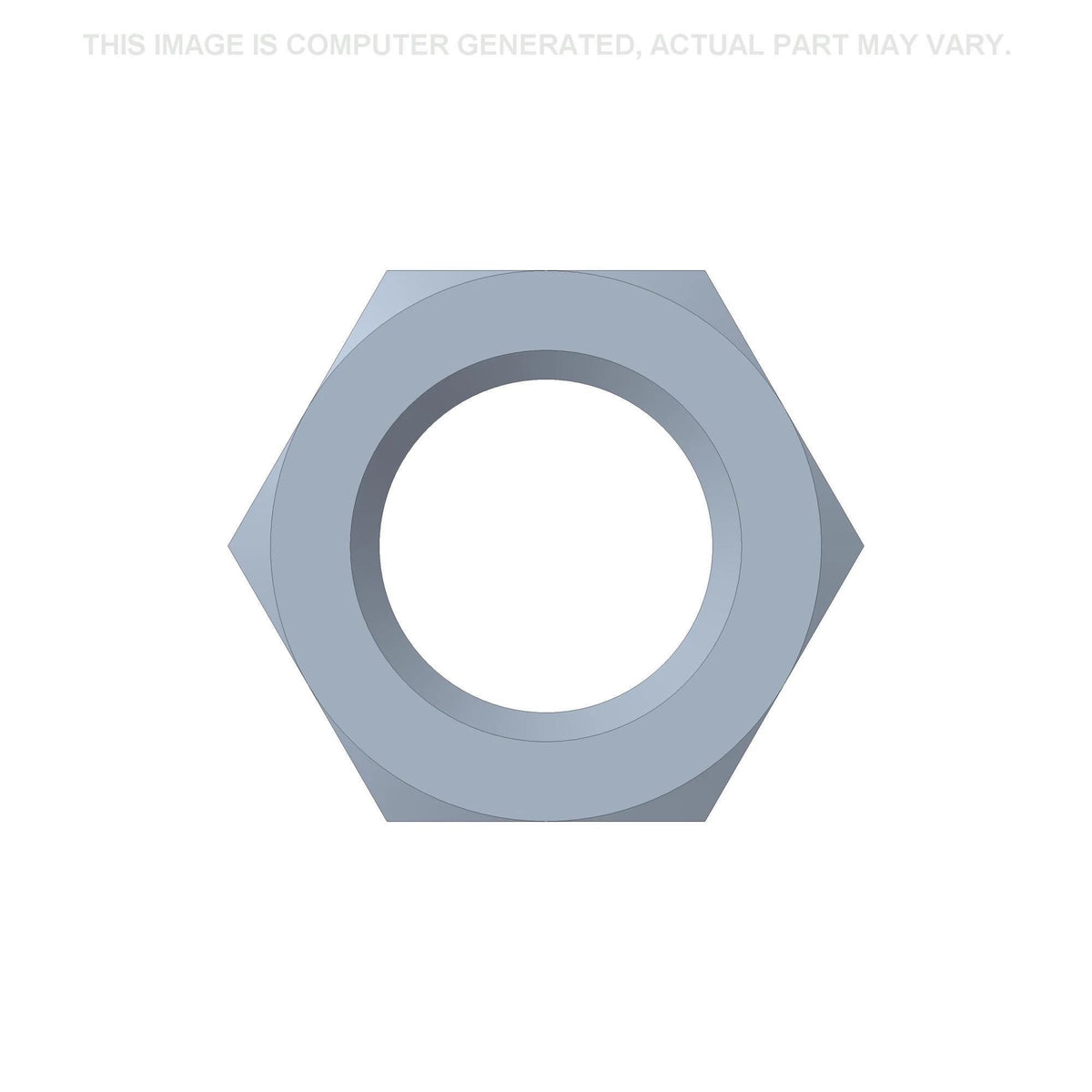 47482332 - OEM VALVE - CASE CONSTRUCTION