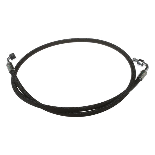 47482769 - OEM HOSE - CASE CONSTRUCTION