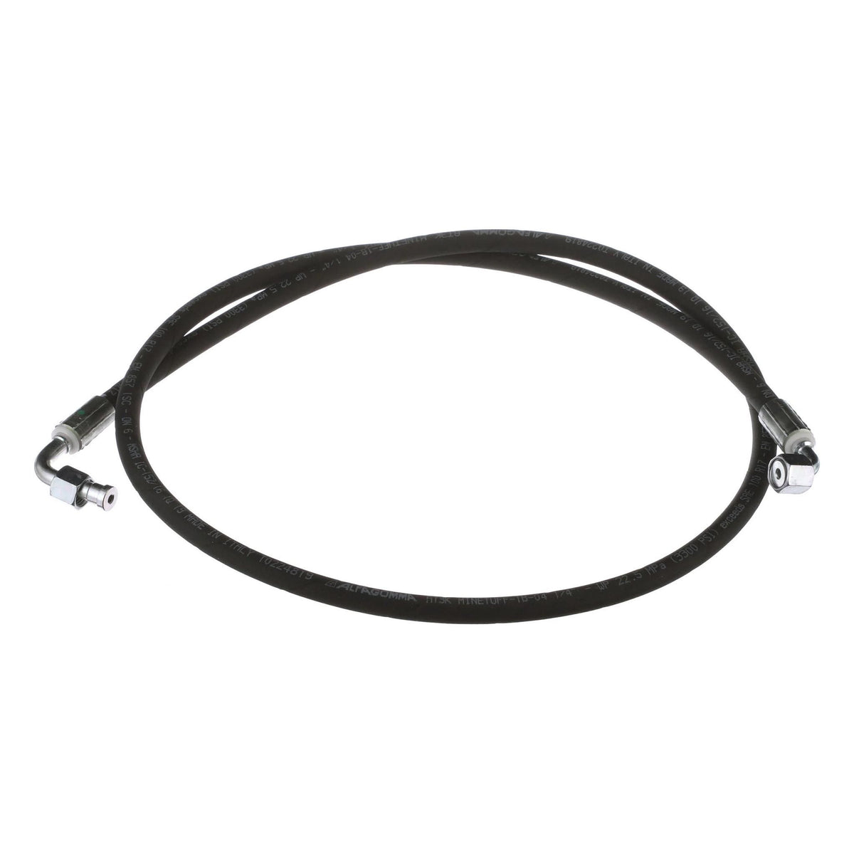 47482769 - OEM HOSE - CASE CONSTRUCTION
