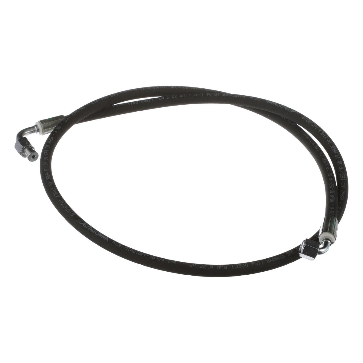 47482769 - OEM HOSE - CASE CONSTRUCTION