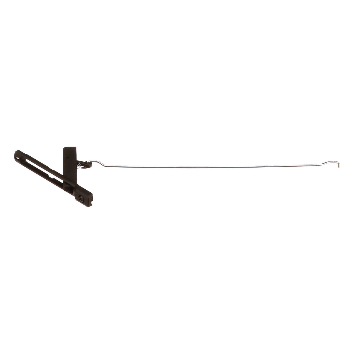 47483041 - OEM LATCH - CASE CONSTRUCTION