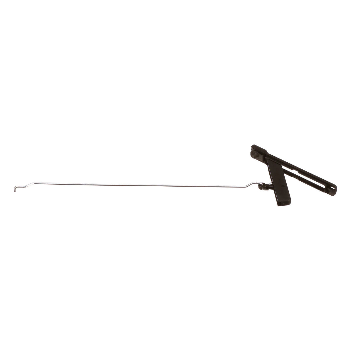 47483041 - OEM LATCH - CASE CONSTRUCTION