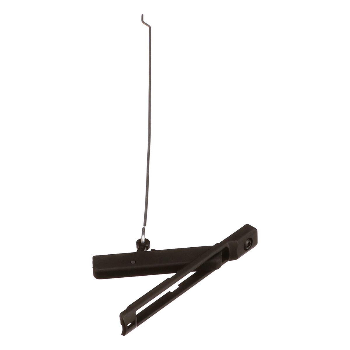 47483041 - OEM LATCH - CASE CONSTRUCTION