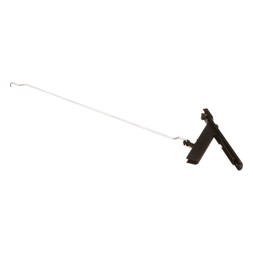 47483041 - OEM LATCH - CASE CONSTRUCTION