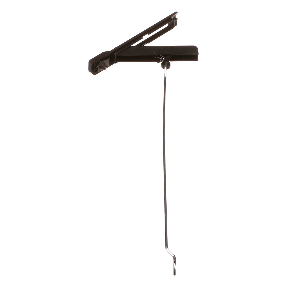47483041 - OEM LATCH - CASE CONSTRUCTION